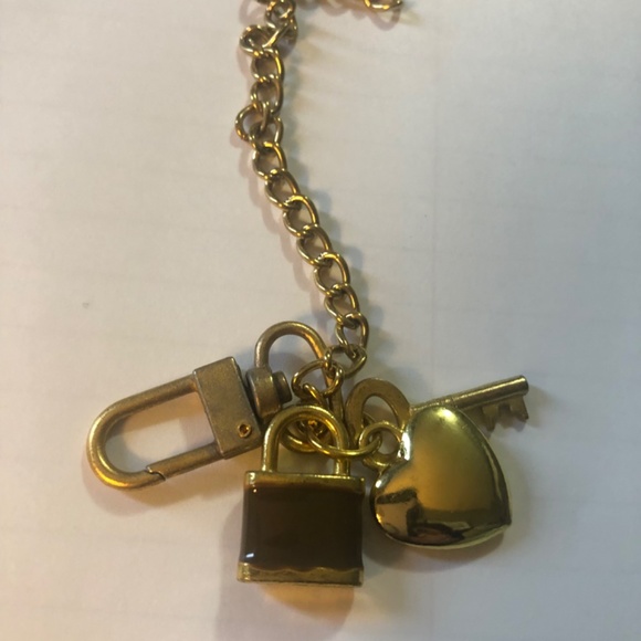 purse charm - Picture 3 of 3